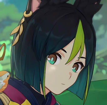 tighnari